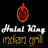 Halal King Indian Grill