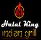 Halal King Indian Grill